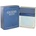 GUESS Seductive Homme Blue EDT 100 ml