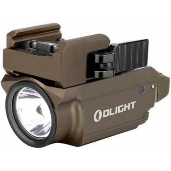 Olight Baldr 600 lm Light OL590