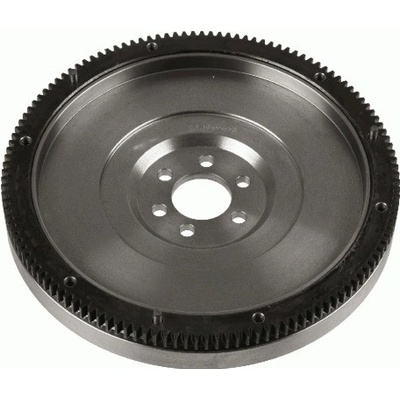 Zotrvačník SACHS 3021 600 288