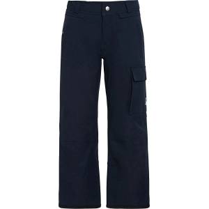 Namuk Детски ски панталон Namuk Kid's Crusade Snow Pants Ski trousers - True Navy - размер 134 (EU) (701-2217-0418)