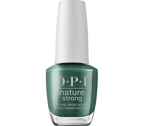 OPI Nature Strong Leaf by Example 15 ml
