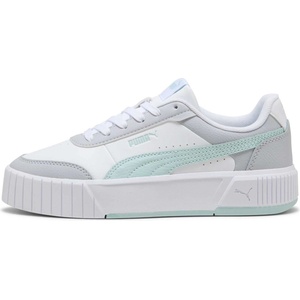 PUMA Обувки Carina Mia - sportdepot - 95,84 лв