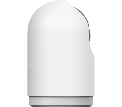Xiaomi Smart Camera C500 Pro