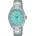 Casio LTP-1302PD-2A