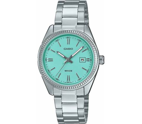 Casio LTP-1302PD-2A