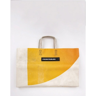Freitag F260 Miami Wide