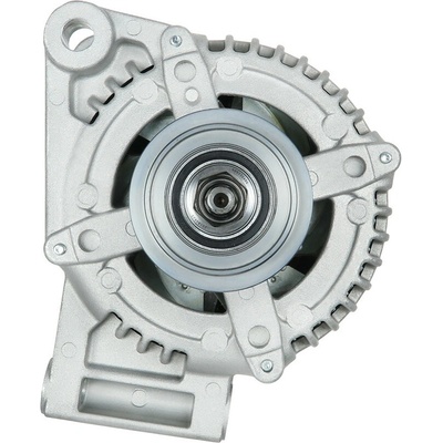 AS-PL generátor Brand new AS-PL Starters M2T86971 A6569S