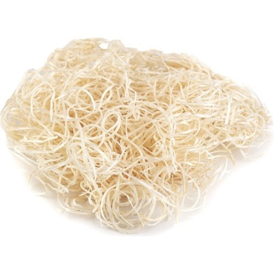 CAESAR Vlna dřevitá jemná 1 kg