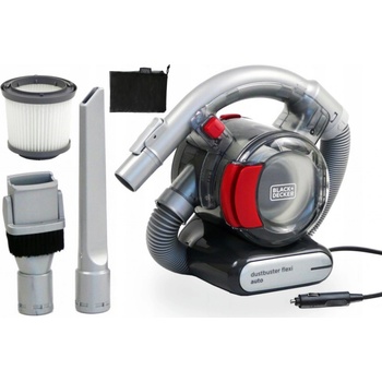 Black & Decker PD 1200 AV