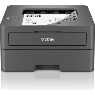 Brother HL-L2447DW
