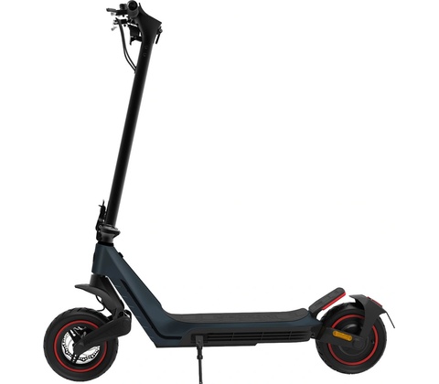 Sencor S80