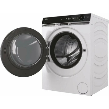 Haier HWD120BD16397EUS