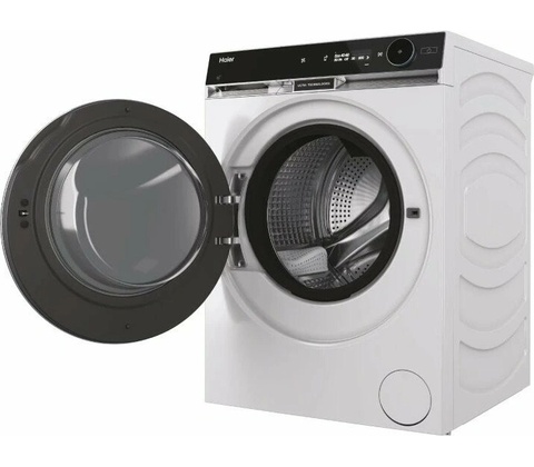 Haier HWD120BD16397EUS