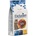 Exclusion Mediterraneo Adult beef 1,5 kg