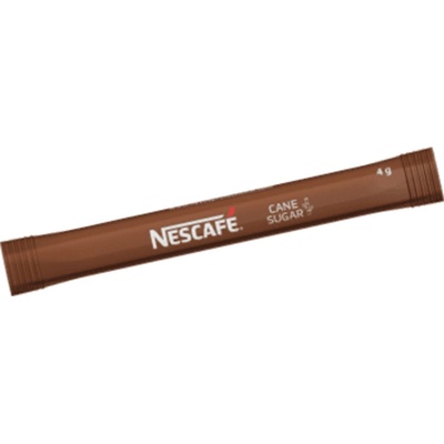 Nestlé Professional Cukr třtinový porcovaný 1000 ks 4 g