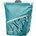 Red Chili Торбичка за магнезий Red chili Chalk Bag Boulder Reactor Chalk bag - Light Pacific - размер One Size (335-0549-0411)