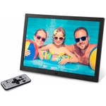 Test Sencor SDF 1571 Recenze Sencor SDF 1571