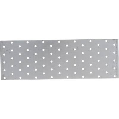 BGS technic Ocelový spojovací plech 300 x 100 mm BGS1080787