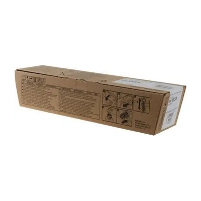Ricoh Тонер касета Ricoh MP3554, 24000 копия, Черен (RICOH-TON-MP3554)