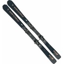 Fischer Aspire SLR Pro 23/24