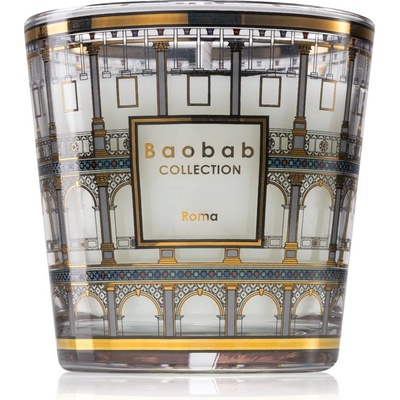 Baobab Collection My First Baobab Roma 190 g
