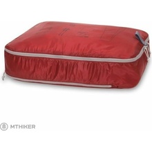 Patizon Pack-it-Sack M červená