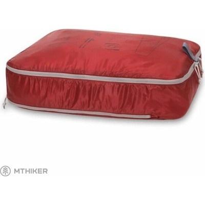 Patizon Pack-it-Sack M červená
