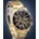 Guess GW0488G2