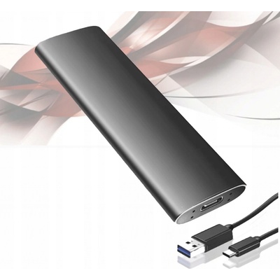 Kioxia EXCERIA PLUS G3 2TB, LSD10Z002TG8