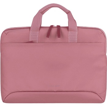 Tucano Smilza 13"/14" ružová BSM1314-PK
