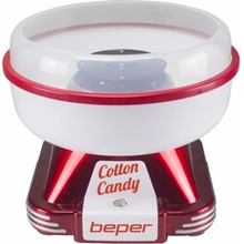 Beper P101CUD250