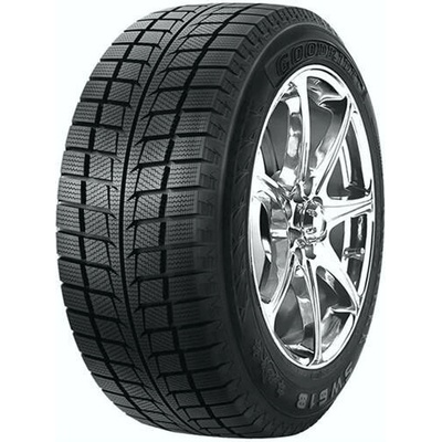Westlake SW618 205/60 R16 92T