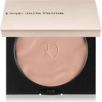 Diego dalla Palma Hydra Butter Compact Powder компактна пудра за изглаждане на кожата и минимизиране на порите цвят 40 11 гр