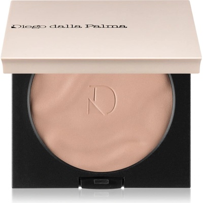 Diego dalla Palma Hydra Butter Compact Powder компактна пудра за изглаждане на кожата и минимизиране на порите цвят 40 11 гр