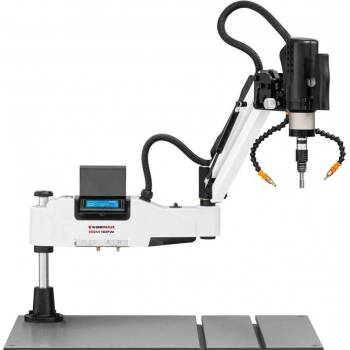 Cormak RGM16PW