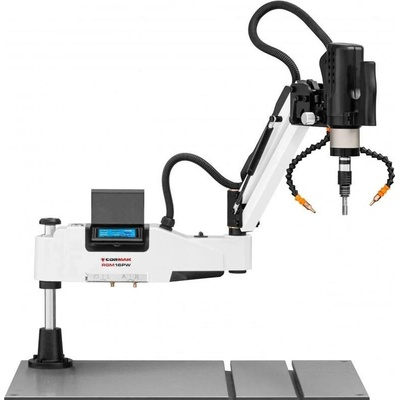Cormak RGM16PW