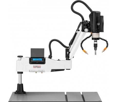 Cormak RGM16PW