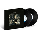 SCOLOHOFO - OH! LP
