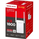 Mercusys ME70X