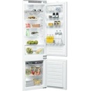 Whirlpool ART 97101