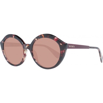 Max & Co. MO0030 52S