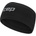 CEP Лента за глава Cep Run Headband 3.0 Headband - Black - размер One Size (904-4477-0111)