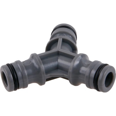 imbusový klíč CrV 4 mm 25 x 70 mm DIN911