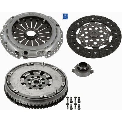 Spojková sada SACHS 2290 601 241