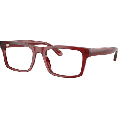 Emporio Armani EA3254 6248