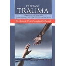 Předané trauma