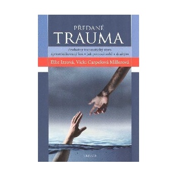 Předané trauma