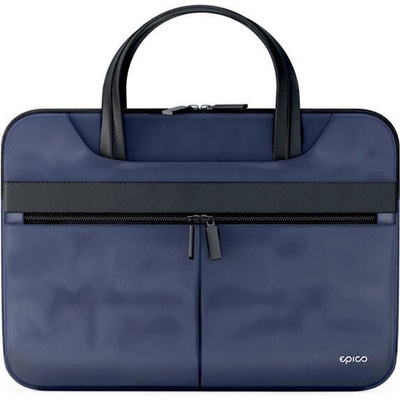 Epico Hero Handbag Macbook 13"/14", půlnoční modrá 9916191600001
