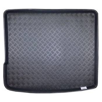 Image 1 of Стелка за багажник за bmw x6 e71 (2008-2019)