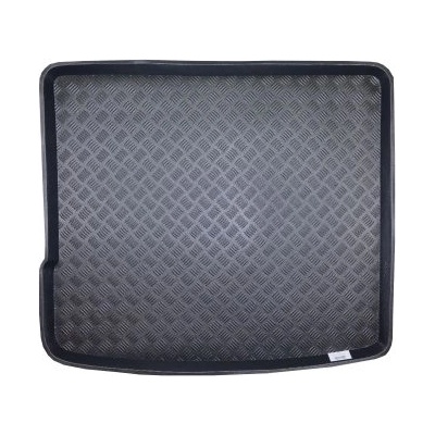 Стелка за багажник за bmw x6 e71 (2008-2019)